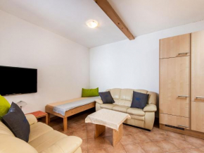 Comfy Apartment in Aschau im Zillertal with Ski boot heaters and Sauna, Aschau Im Zillertal